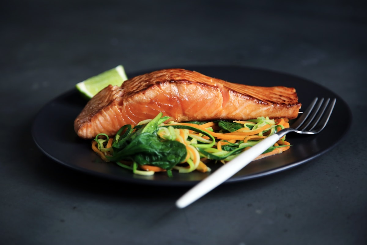 B vitamins for brain energy article
